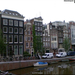 amszterdam