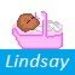 Lindsay2