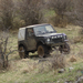 OFF-Road 044