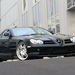 Brabus SLR