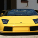 Lamborghini Murcielago Roadster 4