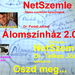 alomszinhaz 9.PNG