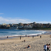 Bondi Beach