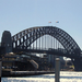 Harbour Bridge