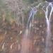 Hanging Lake