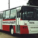 266ra1