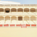 panorama ronda arena resize