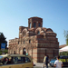 Album - Nessebar 2008