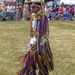 american-indian-costume