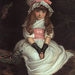 300px-CherryRipe1879 by John Everett Millais