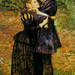 millais47