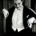 039 69111~Bela-Lugosi-Posters