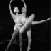 Fonteyn-nureyev1