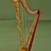 harpe nadermann 2