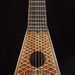 harp-guitar,anon,ca1798-miner-b