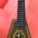 harp-lute-guitar-v&a-miner-b