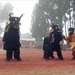 tibetan-yak-dance (Medium)