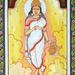 brahmacharini navadurga the nine forms of goddess pl04 (Medium)