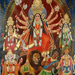 mother goddess durga or90 (Medium)