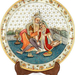 mughal harem with lattice mi26 (Medium)