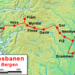 Bergensbanen map (Medium).png