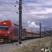 train norway 740x334 (Medium)