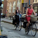 pt7s amsterdam bicycle dres (Medium) (Medium)