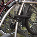 pt9s amsterdam bicycle lock (Medium) (Medium)