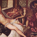 Jacopo Tintoretto 035