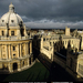 bodleian-library-517210-sw (Medium)