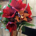 amyrillis bouquet (Small)