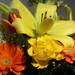 flower-bouquet-00043