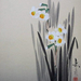 Gakusui narcissus (Medium)