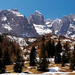 dolomites-mountain-range 10393 (Medium) (Medium)