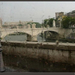 Italy Rome Rain1 (Medium) (Medium)