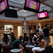 regents college sports bar - 1 v Variation 1 (Medium)