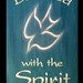 Be-Filled-with-the-Spirit lg (Medium)