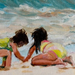 2F images 2F origs 2F 1272 2F kmd2438 beach play by kit hevron m