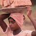 child labor India (Medium)