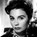 jeansimmons0132rlr1-825x1024