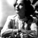 merleoberon0162rge6-837x1024