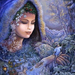 Album - JOSEPHINE  WALL