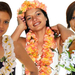 silk-flower-leis (Medium)