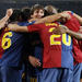 0 barcelona malaga team celebrations (Medium)