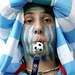 2010 World Cup Fans20 (Medium)