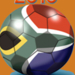 world-cup-2010 (Medium).png