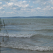 balaton2008+ 026