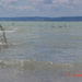 balaton2008 054