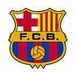 barca