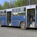 Busz BPO-331-Hűvösvölgy